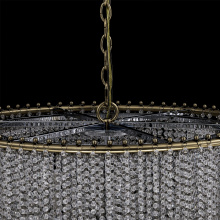 047355-038-FR001_Detail 1.jpg